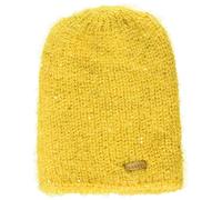Barts - Flash Beanie, Berretto Bambini e Ragazzi