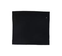 Barts Fleece Col Kids Basic