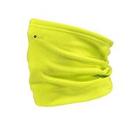Barts Fleece col Kids Basic Collo, Multicolore