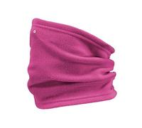 Barts Fleece Col Kids Basic Scaldacollo, Taglia unica, Viola