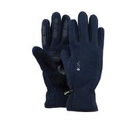 Barts - Kid's Fleece Gloves - Guanti 6 blu