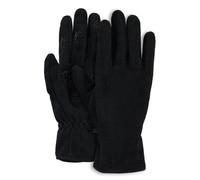 Barts Fleece Touch Gloves XS Uomo