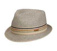 Barts FLUORIET Hat, Wheat, Uni Men's