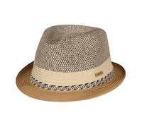 Cappello Barts Fluoriet Beige TU
