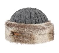 Barts Berrretto Fur Cable Bandhat