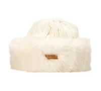Barts Fur Cable Bandhat