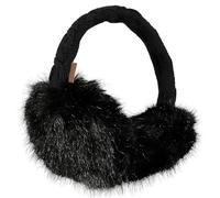 Barts Paraorecchie donna Fur Earmuffs sabbia | Barts UNICA