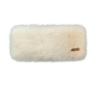 BARTS FUR HEADBAND UNICA