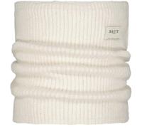 Barts Copricollo donna Barts Darty | Barts Senza taglia