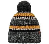 Barts Goser Beanie