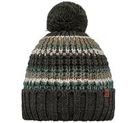 Barts Goser Beanie