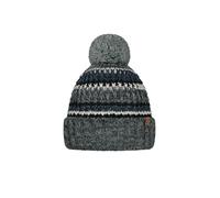 Barts Berrretto Goser