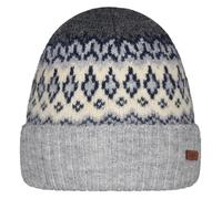 BARTS GREGORYS BEANIE UNICA