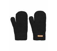 Barts - Women's Witzia Mitts - Guanti One Size nero