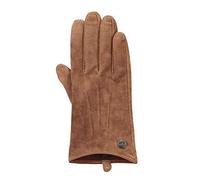 BARTS GUANTI CHRISTINA - CAMMELLO - 24823092