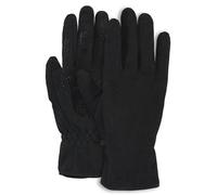 Barts Guanti Fleece Touch