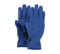 Barts Guanti il pile, Unisex Bambini