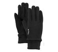Guanti barts powerstretch nero