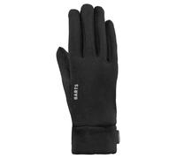 Barts - Powerstretch Touch Gloves - Guanti L/XL nero