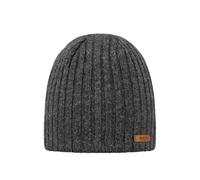 BARTS Haakon - Uomo - Grigio - Taglia unica- modello 2024
