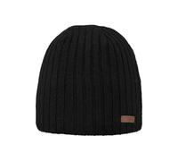 Barts Haakon Beanie