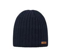 Barts Haakon Beanie