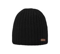 Barts Haakon Beanie