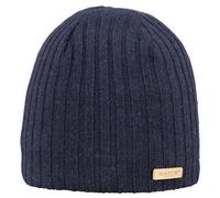 Barts - Haakon Beanie - Berretto One Size blu