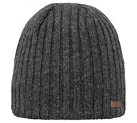 BARTS Haakon - Uomo - Grigio - Taglia unica- modello 2024