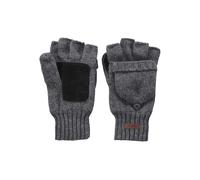 BARTS HAAKON BUMGLOVE