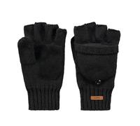 Muffole Barts Haakon Noir S/M