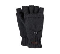 BARTS HAAKON BUMGLOVES