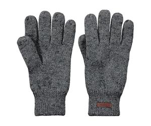 Barts Haakon Glove Guanti Uomo (Pacco da 1)