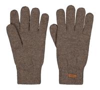 Barts - Haakon Gloves - Guanti M/L marrone