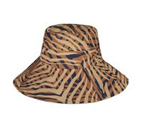 Barts Hamutan - cappello - donna Brown woman