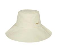 Barts Hamutan - cappello - donna Light Beige