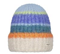 Barts Haputale W - berretto - donna No size Blue woman