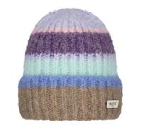 Barts Haputale W - berretto - donna No size Violet woman