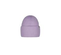 Barts Haveno Beanie Viola Uomo,Donna