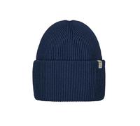 Barts Haveno Beanie