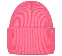 Barts - Haveno Beanie - Berretto One Size fuchsia