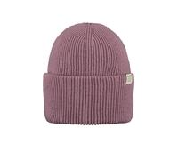 BARTS HAVENO BEANIE UNICA