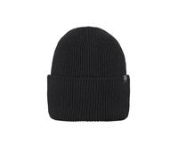 Barts Haveno Beanie Nero