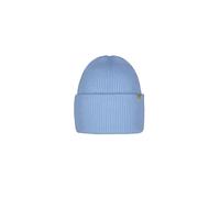 Barts Haveno Beanie Blu