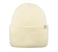 Barts - Haveno Beanie - Berretto One Size beige