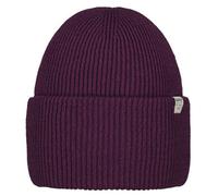 Barts Haveno - berretto Bordeaux man