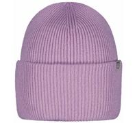 Barts Haveno - berretto Light Pink man