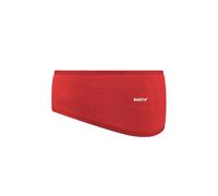 Barts Headband Fleece