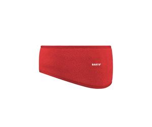 Barts Headband Fleece