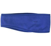 Barts Headband Kids Fascia, Bambino, Blu (0004-PRUSSIAN Blue 004A), 53 (Taglia Produttore:53)